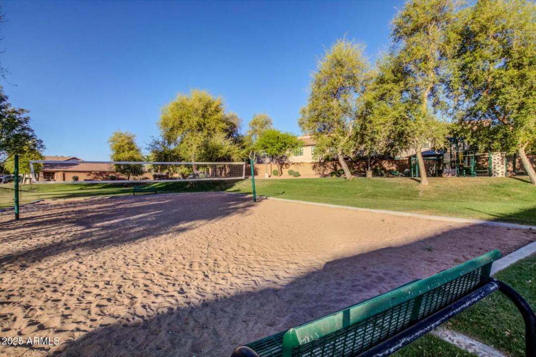 Real Estate Picture 31