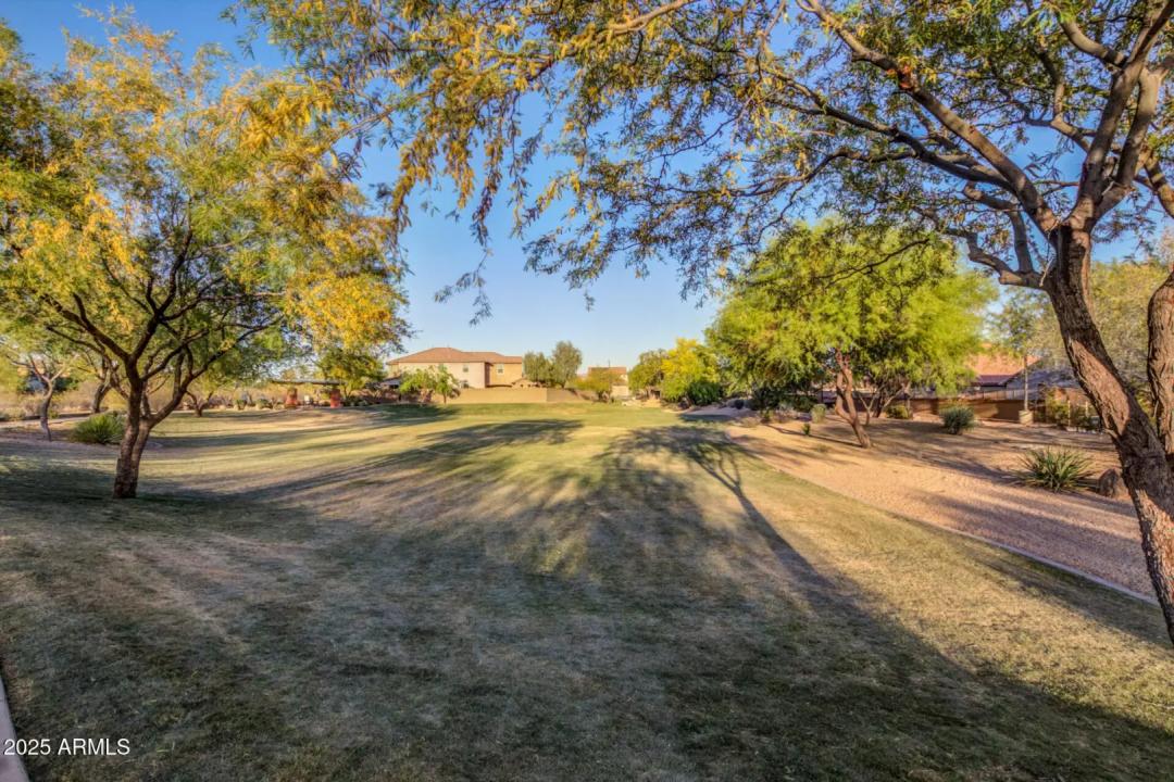 Real Estate Picture 36