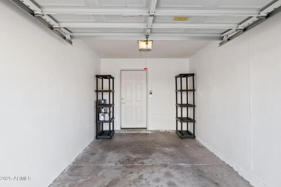 Real Estate Picture 18