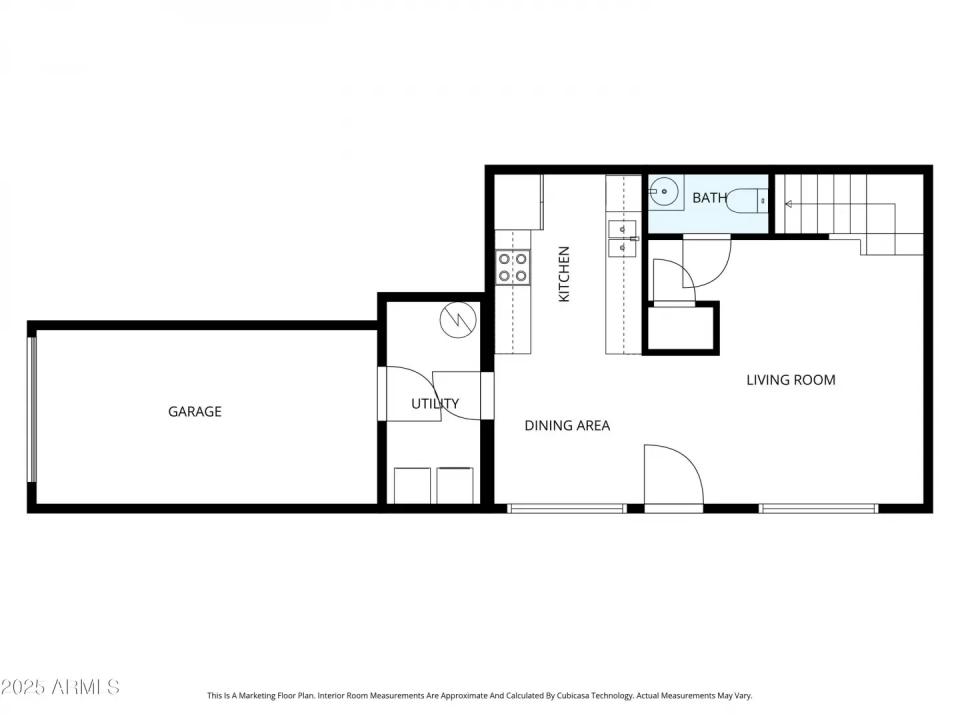 Real Estate Picture 20