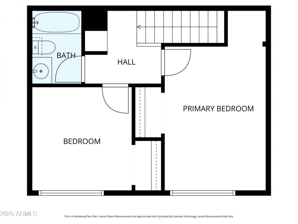 Real Estate Picture 21