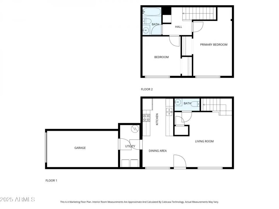Real Estate Picture 19
