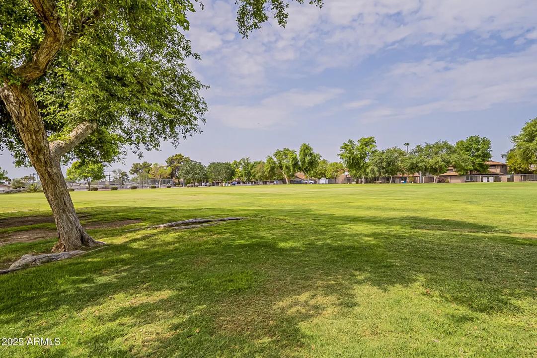 Real Estate Picture 23