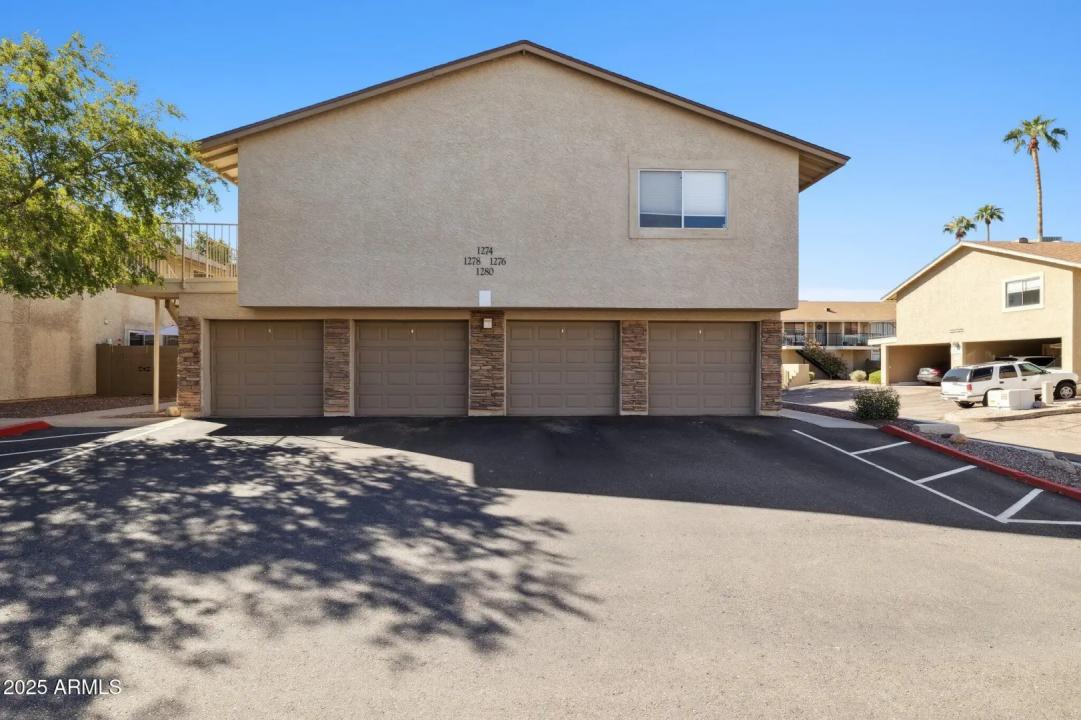 Real Estate Picture 1