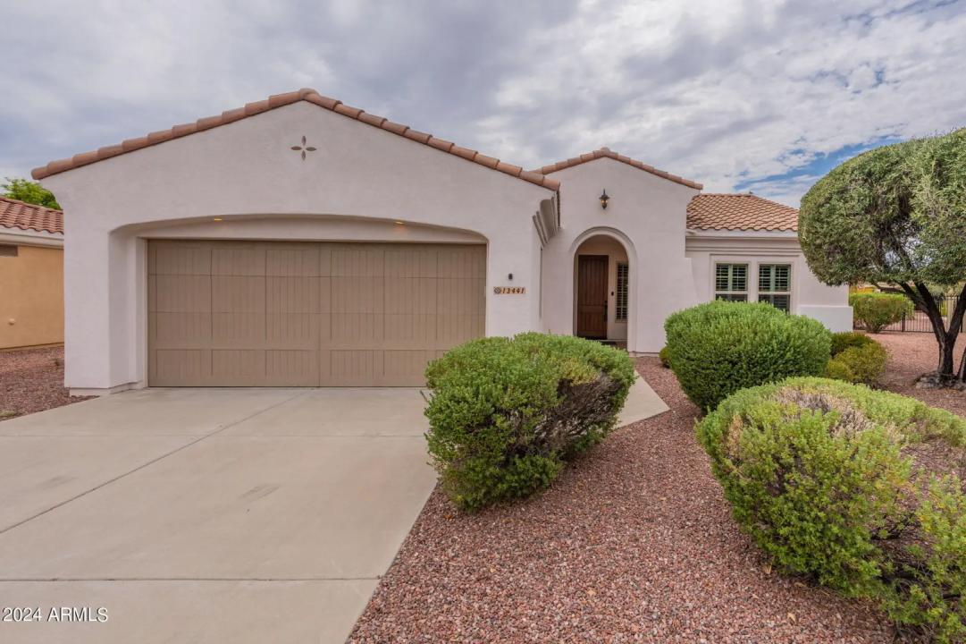 Real Estate Picture 1