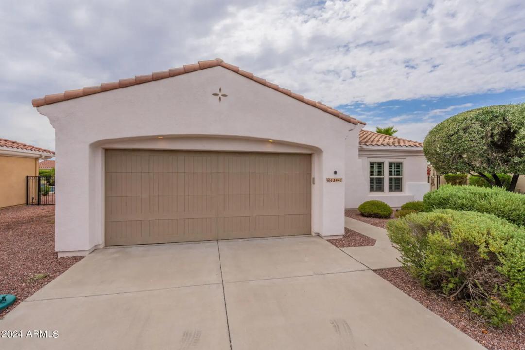 Real Estate Picture 2