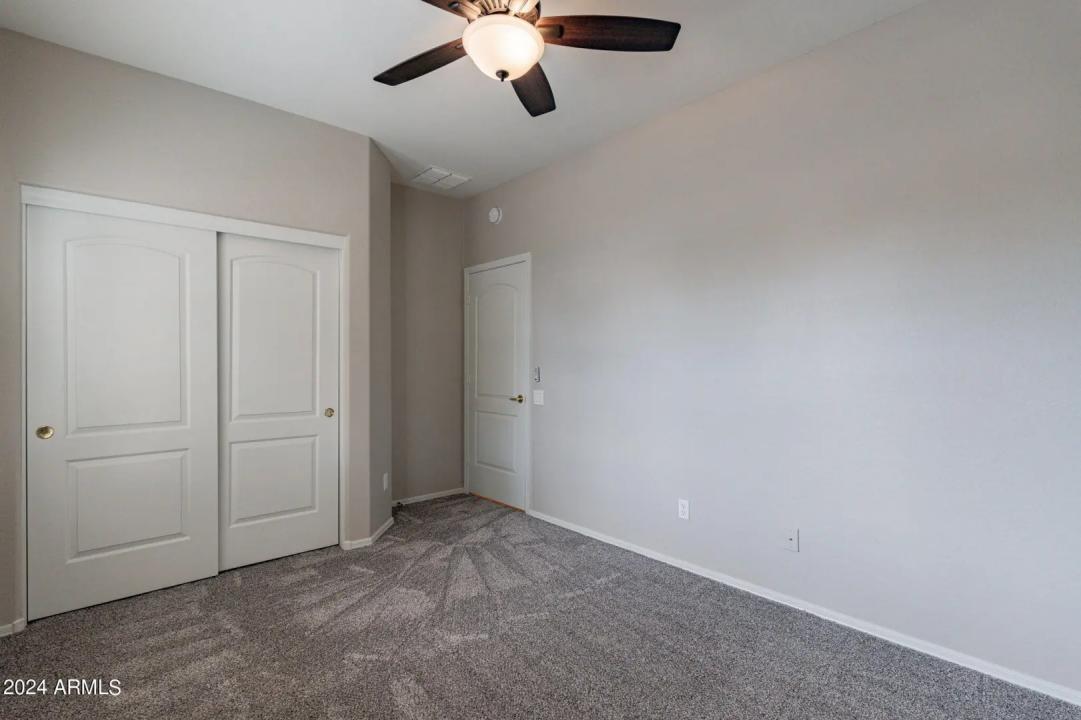 Real Estate Picture 26
