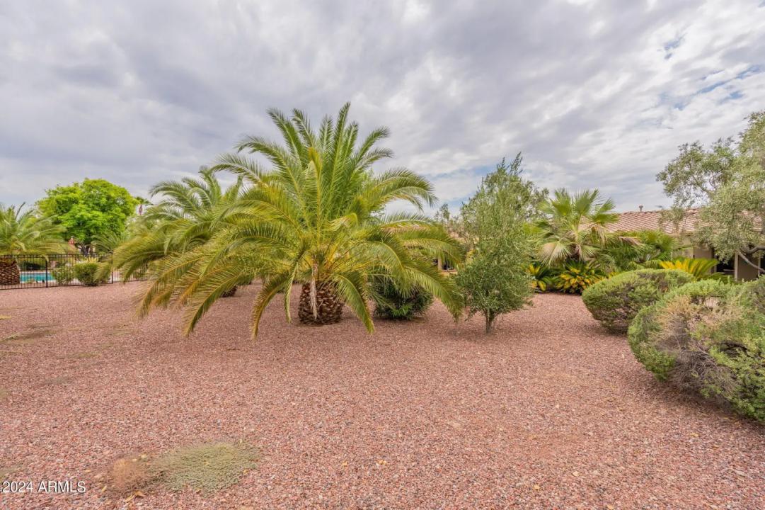 Real Estate Picture 31