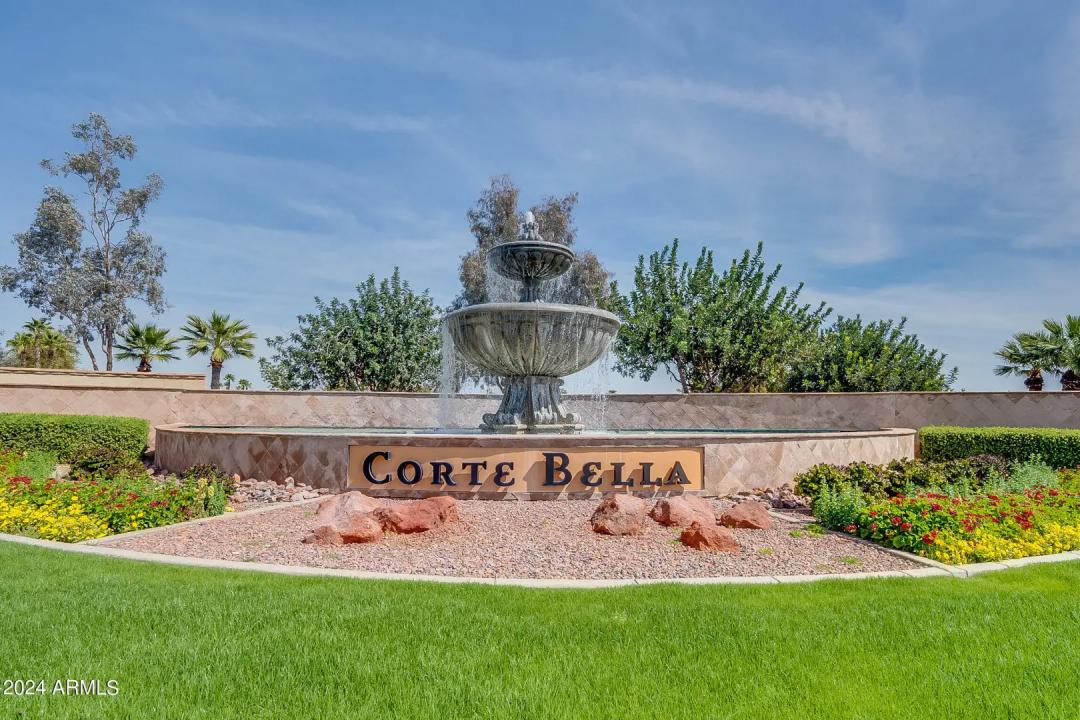 Real Estate Picture 34