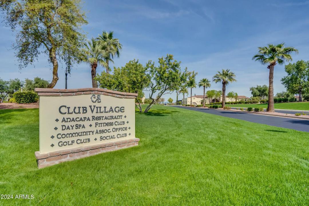Real Estate Picture 37