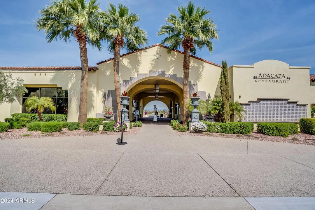Real Estate Picture 38