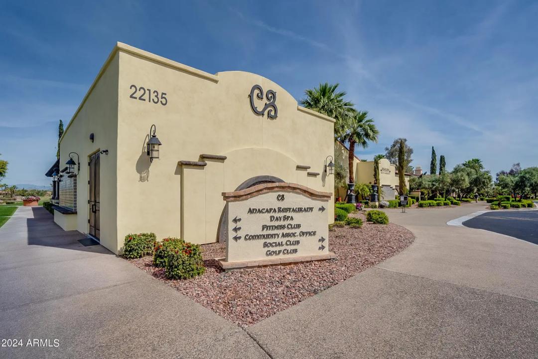 Real Estate Picture 39