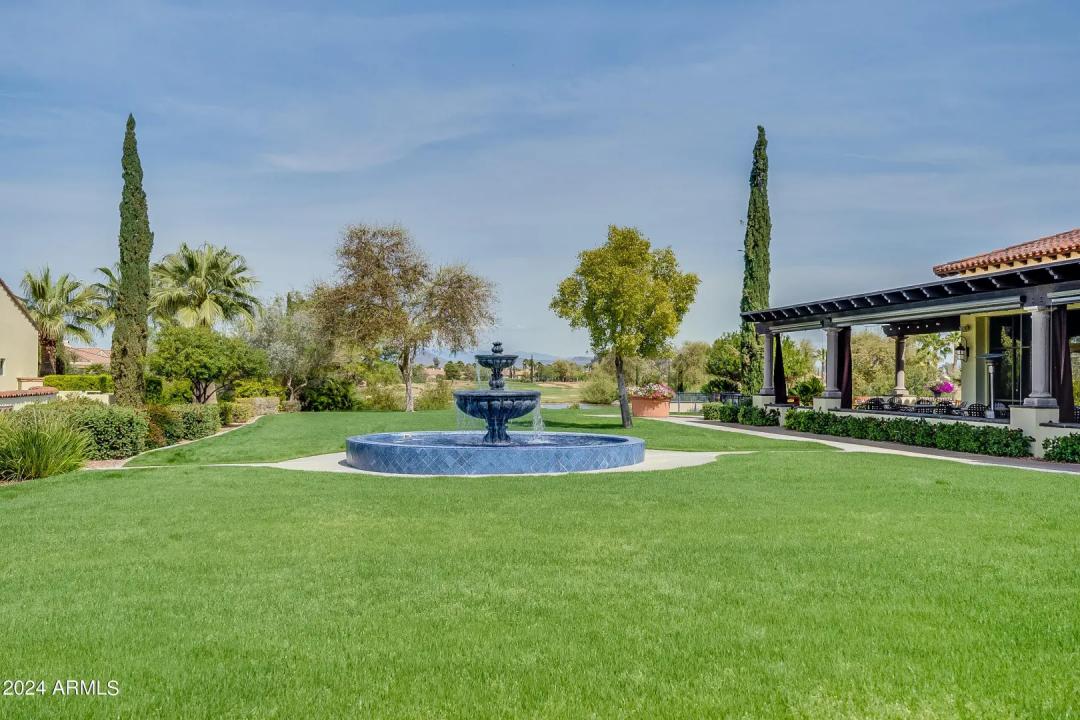 Real Estate Picture 40