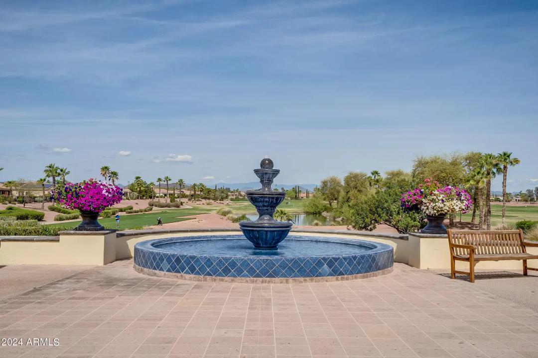 Real Estate Picture 41