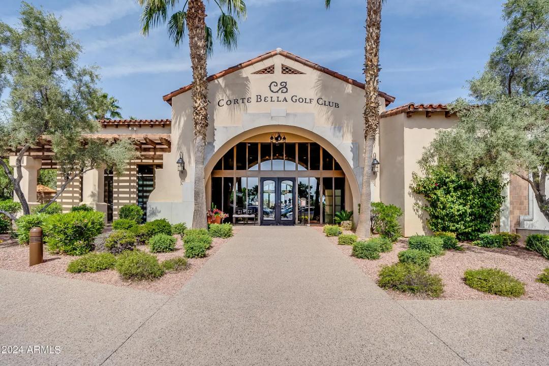 Real Estate Picture 44