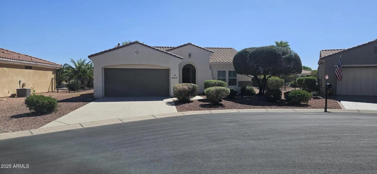 Real Estate Picture 1