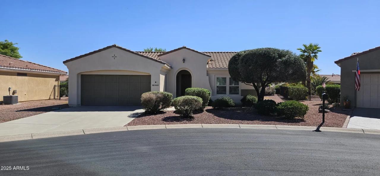 Real Estate Picture 2
