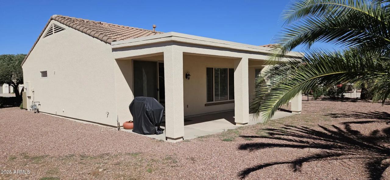 Real Estate Picture 30