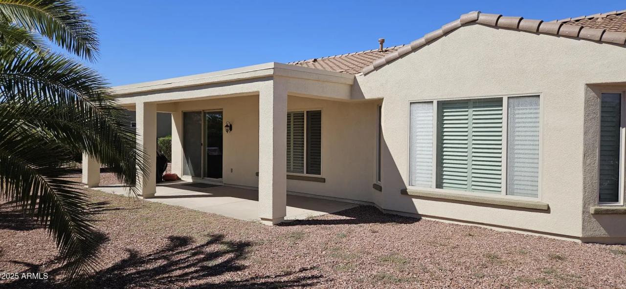 Real Estate Picture 31