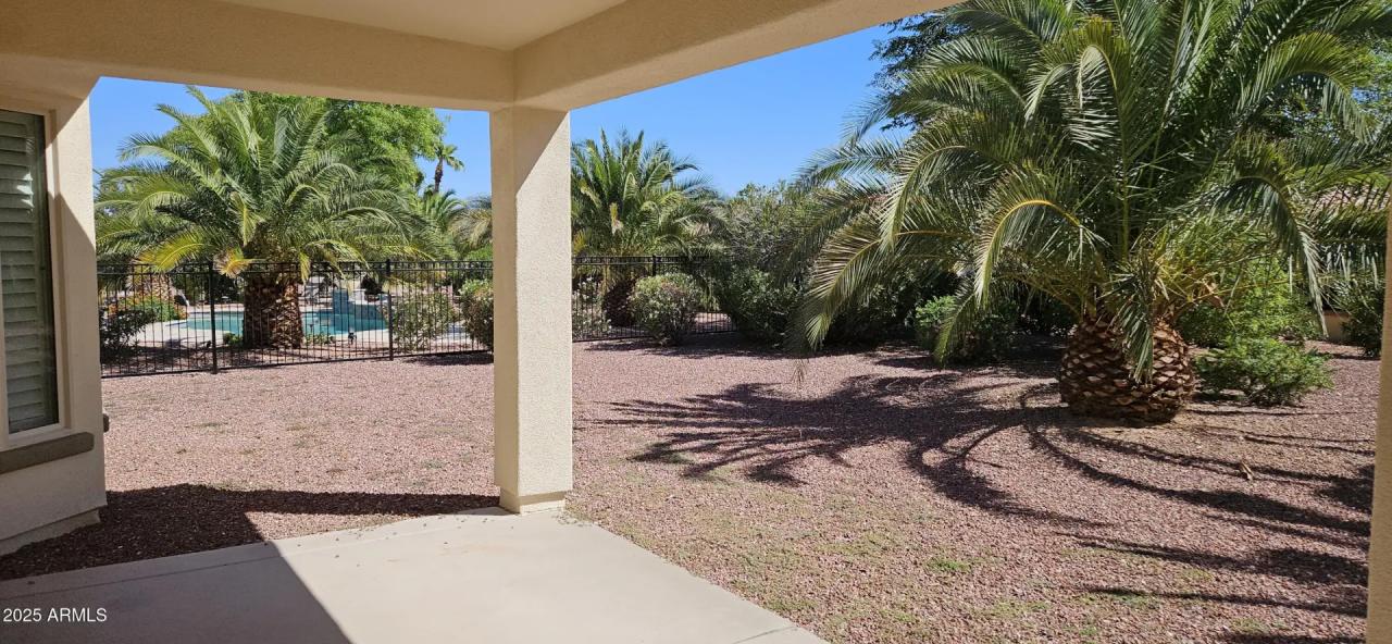 Real Estate Picture 32