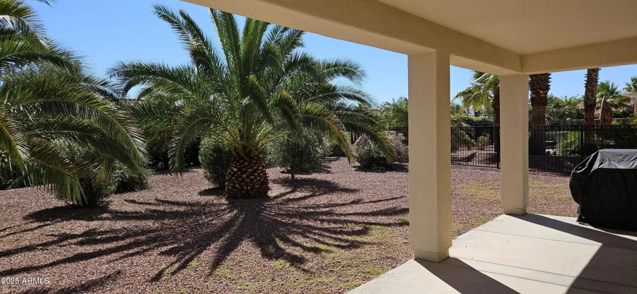 Real Estate Picture 34