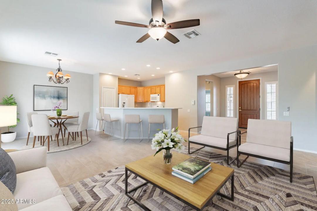 Real Estate Picture 5