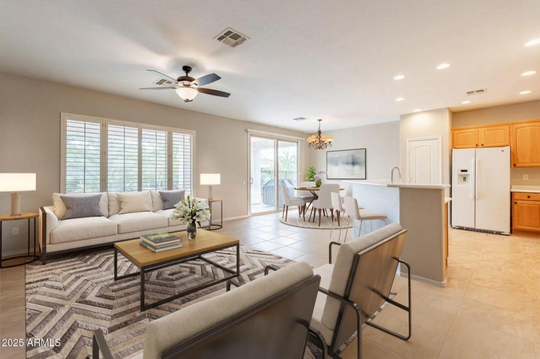 Real Estate Picture 6