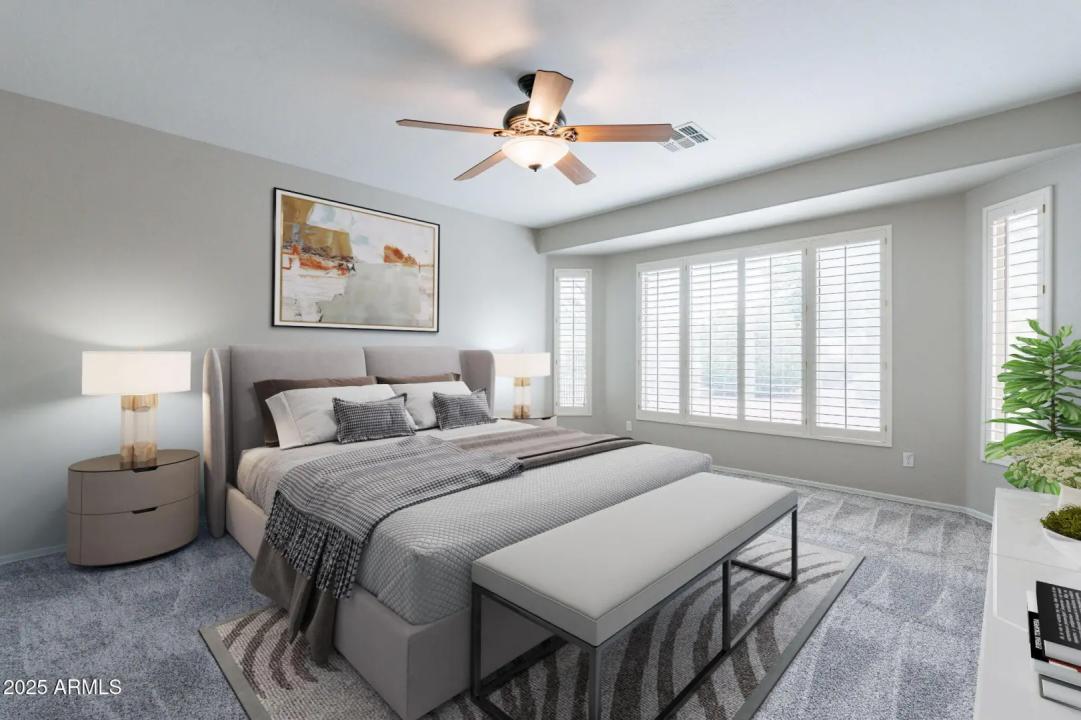 Real Estate Picture 10