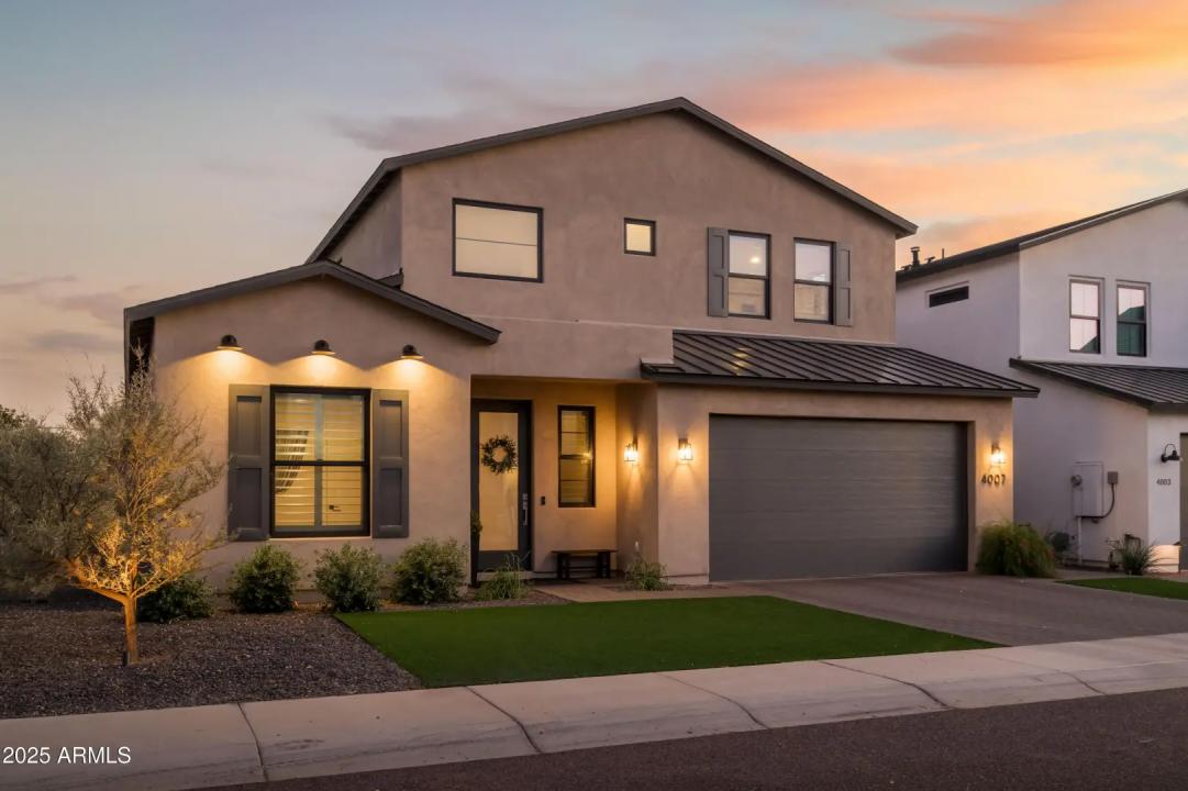 Real Estate Picture 1