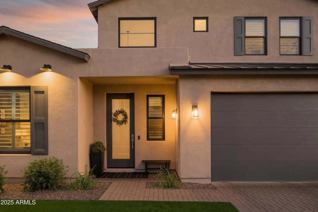 Real Estate Picture 2