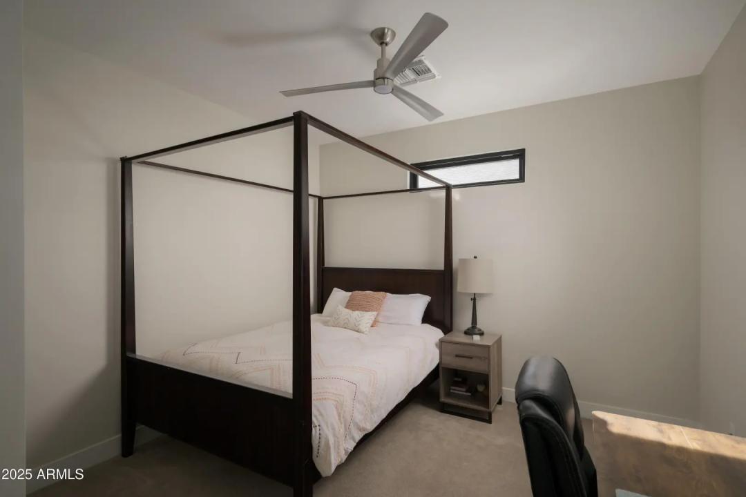Real Estate Picture 20
