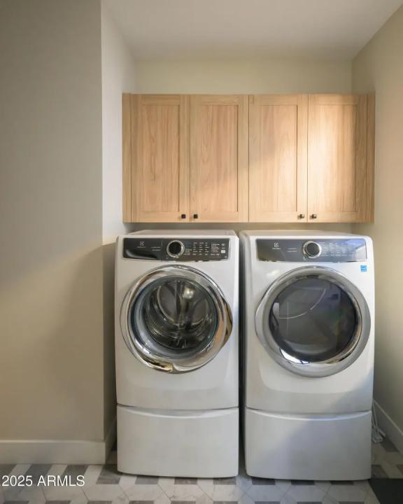 Real Estate Picture 10