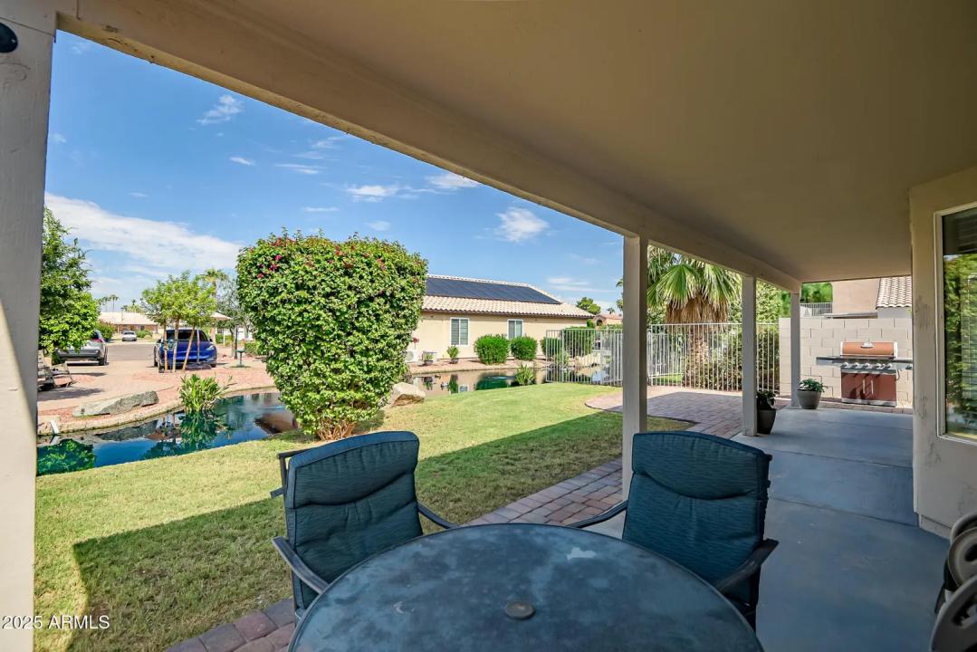 Real Estate Picture 31