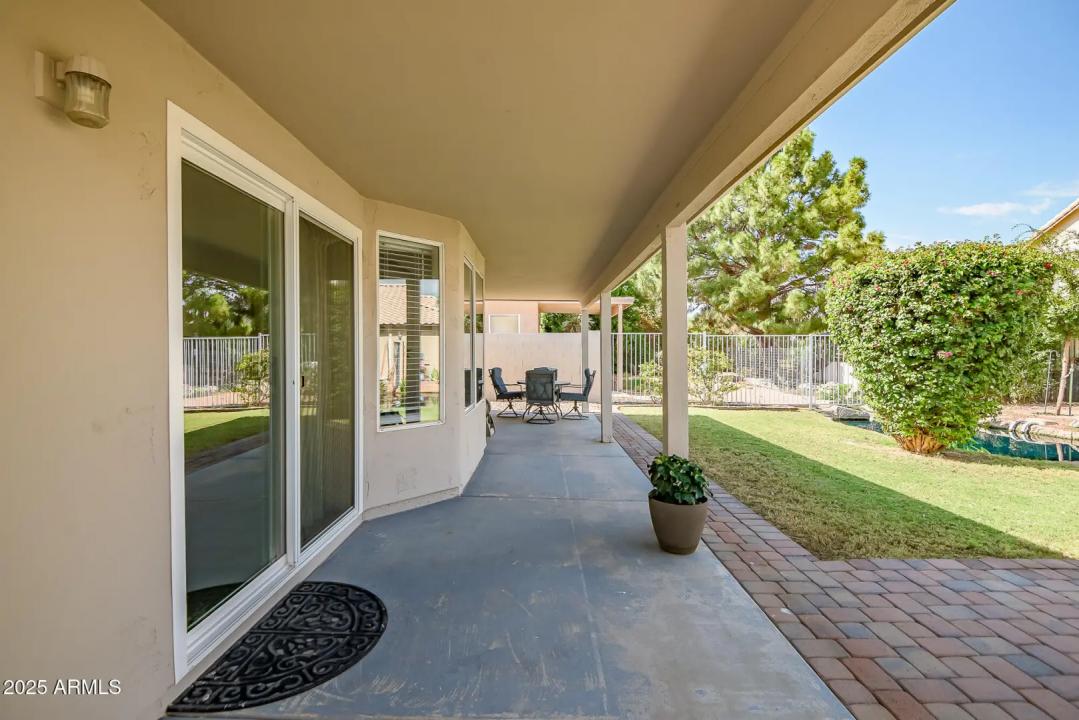 Real Estate Picture 28
