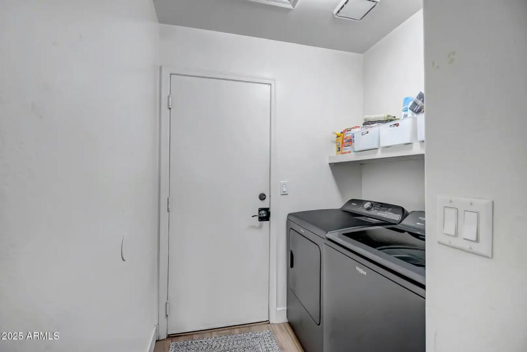 Real Estate Picture 26