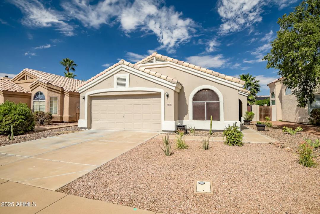 Real Estate Picture 1
