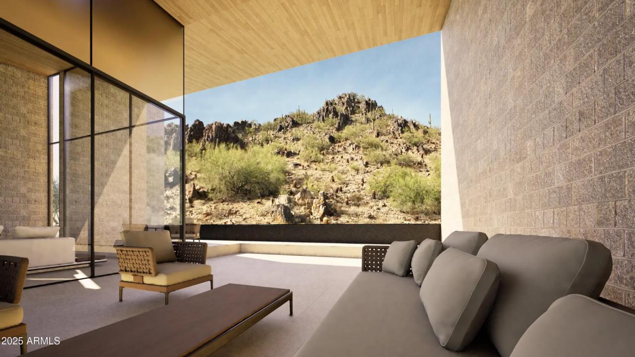 Real Estate Picture 5