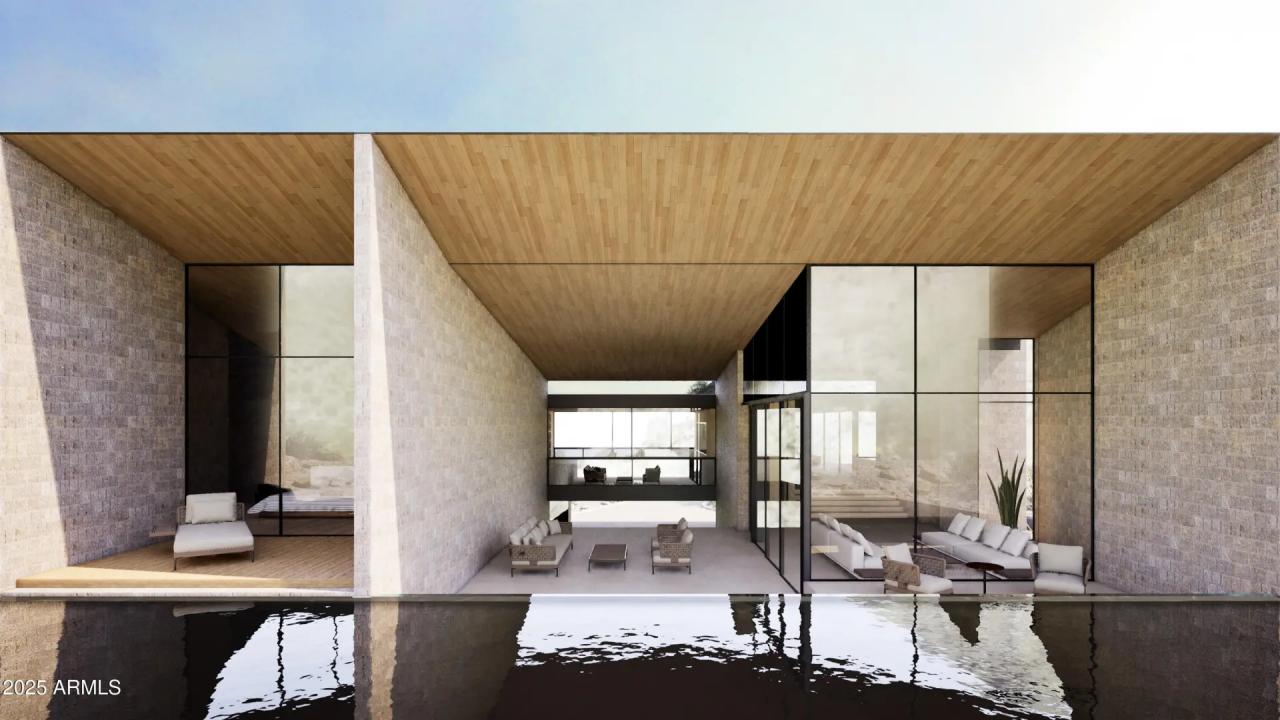 Real Estate Picture 6