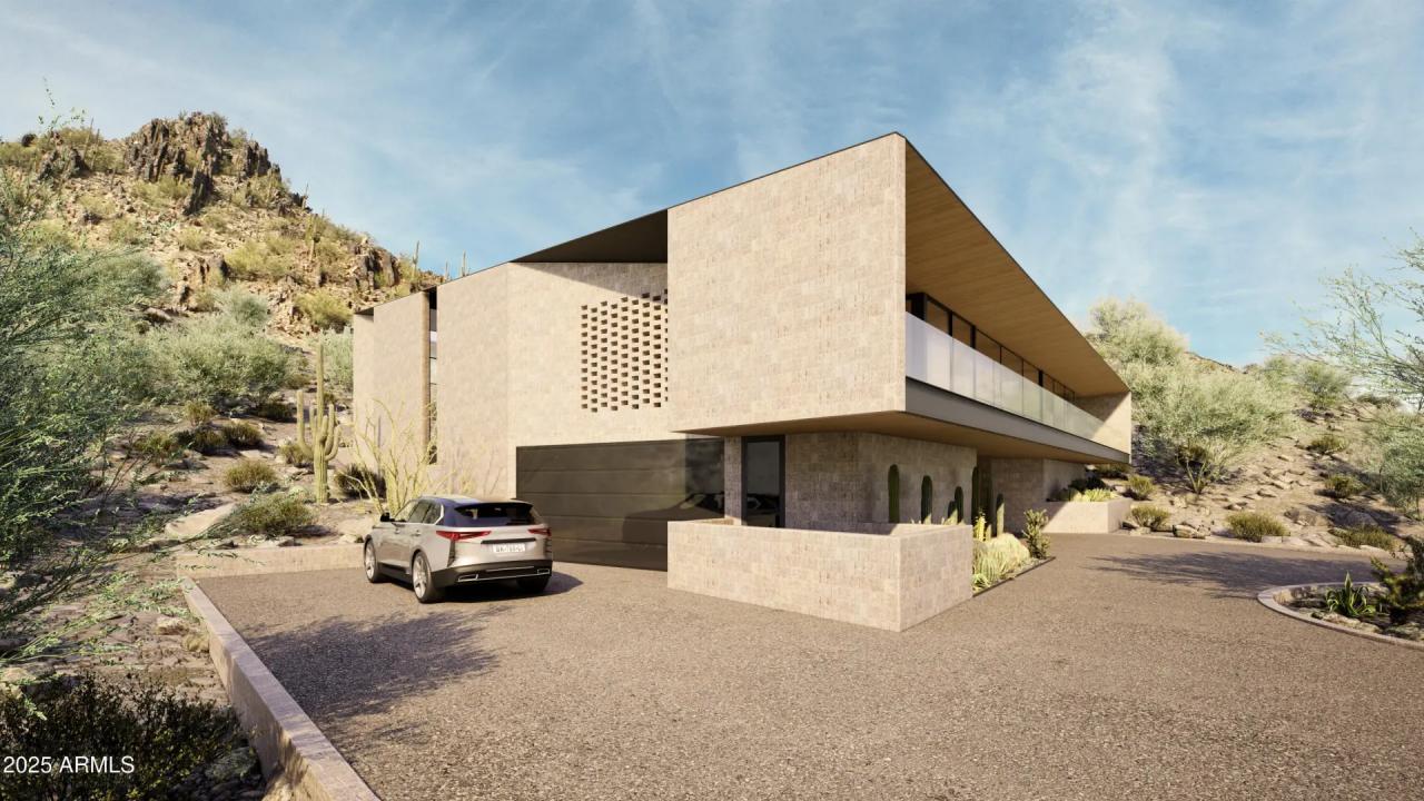 Real Estate Picture 7