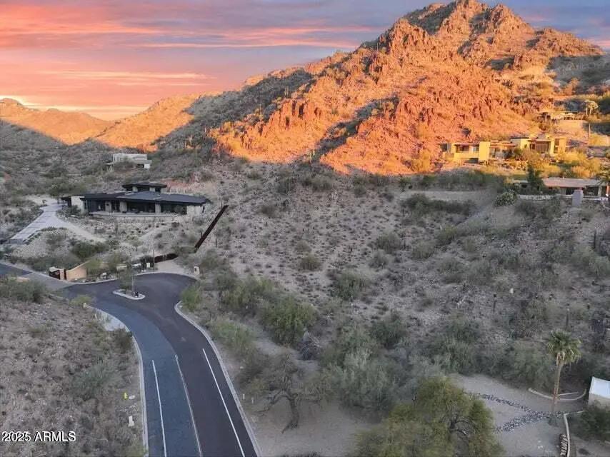 Real Estate Picture 9