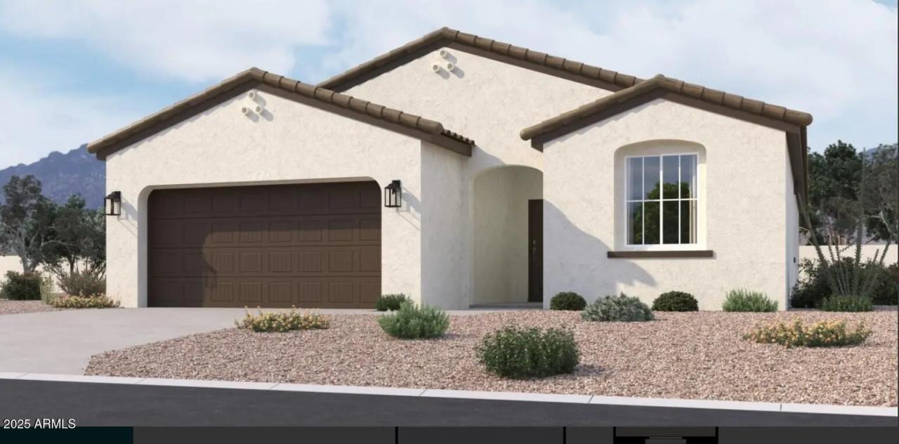 Real Estate Picture 1