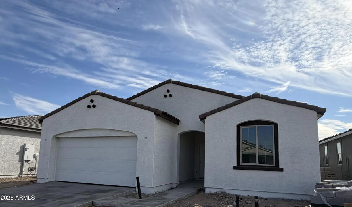 Real Estate Picture 2