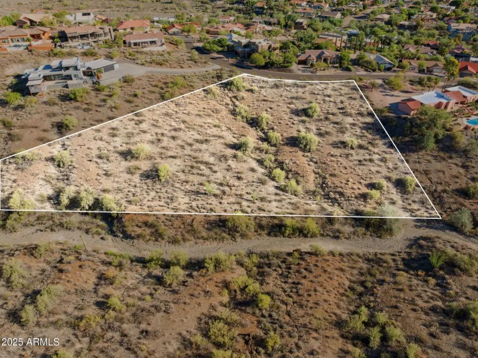Real Estate Picture 1