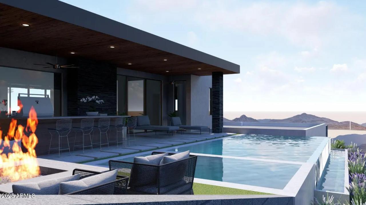Real Estate Picture 9