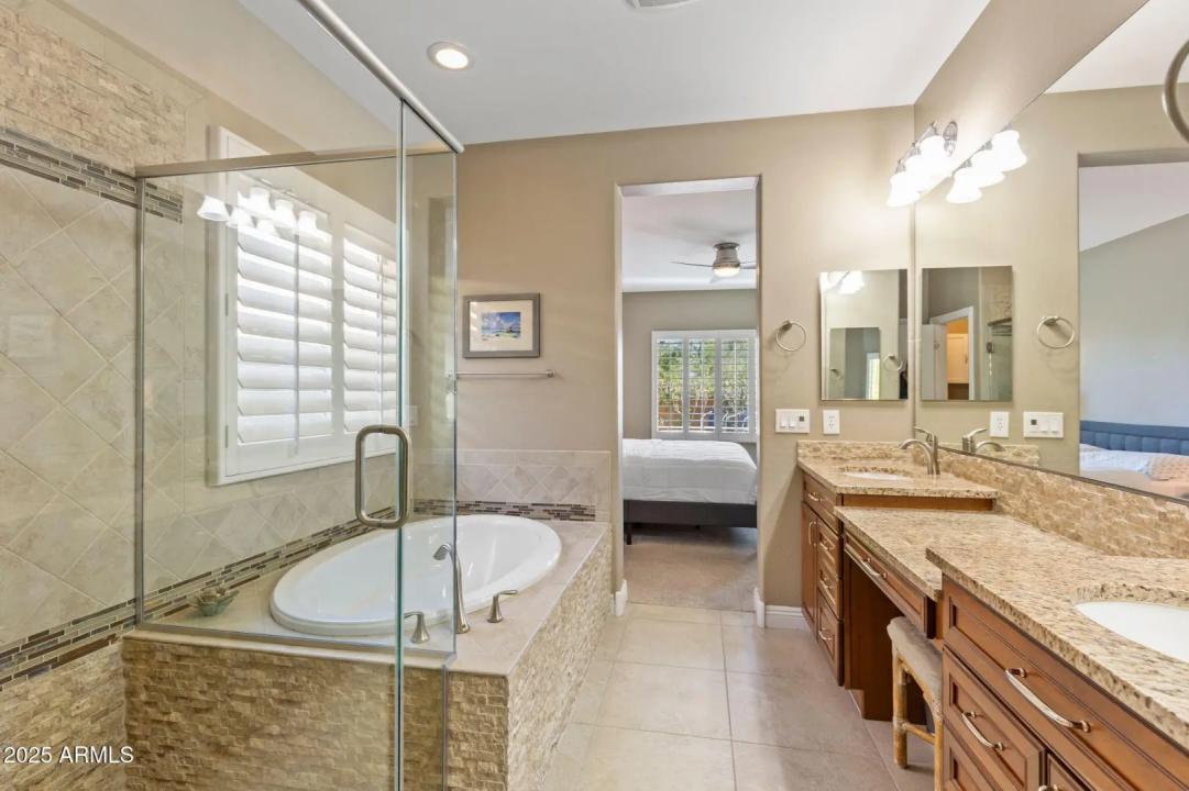 Real Estate Picture 20