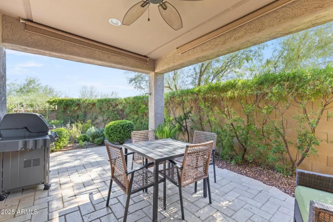 Real Estate Picture 31