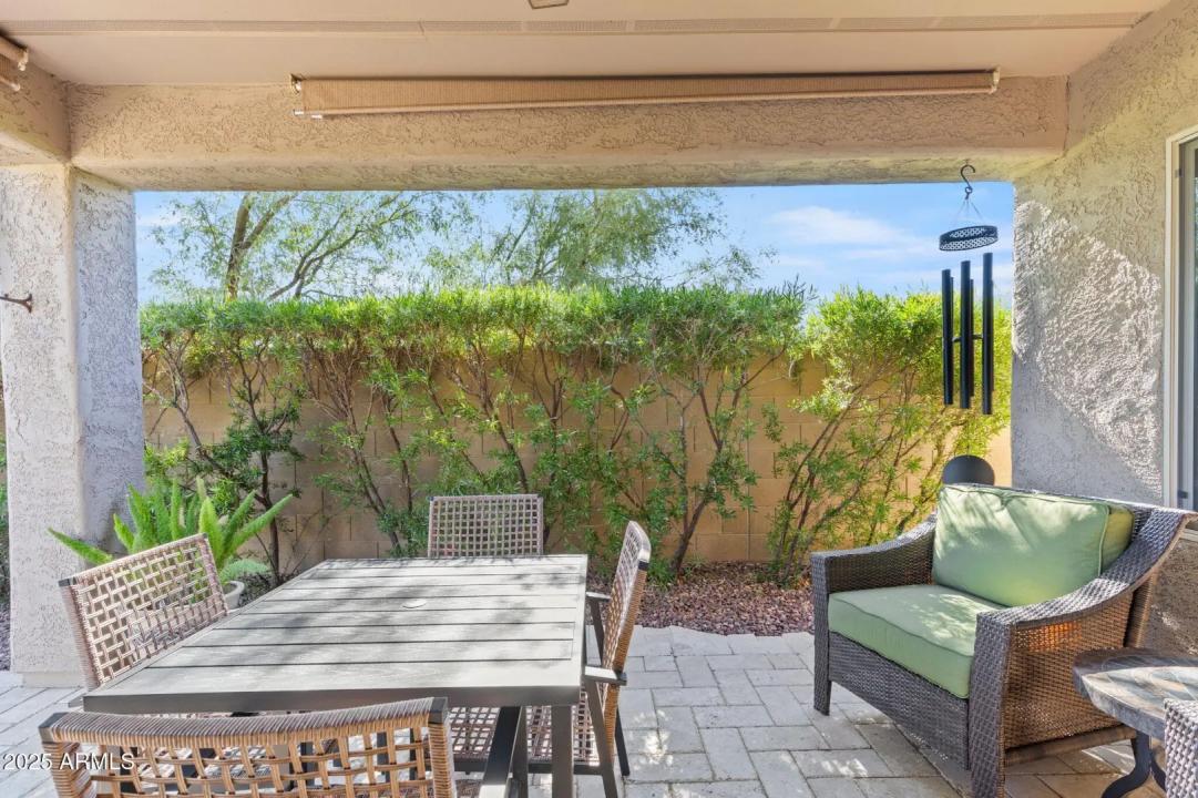 Real Estate Picture 32