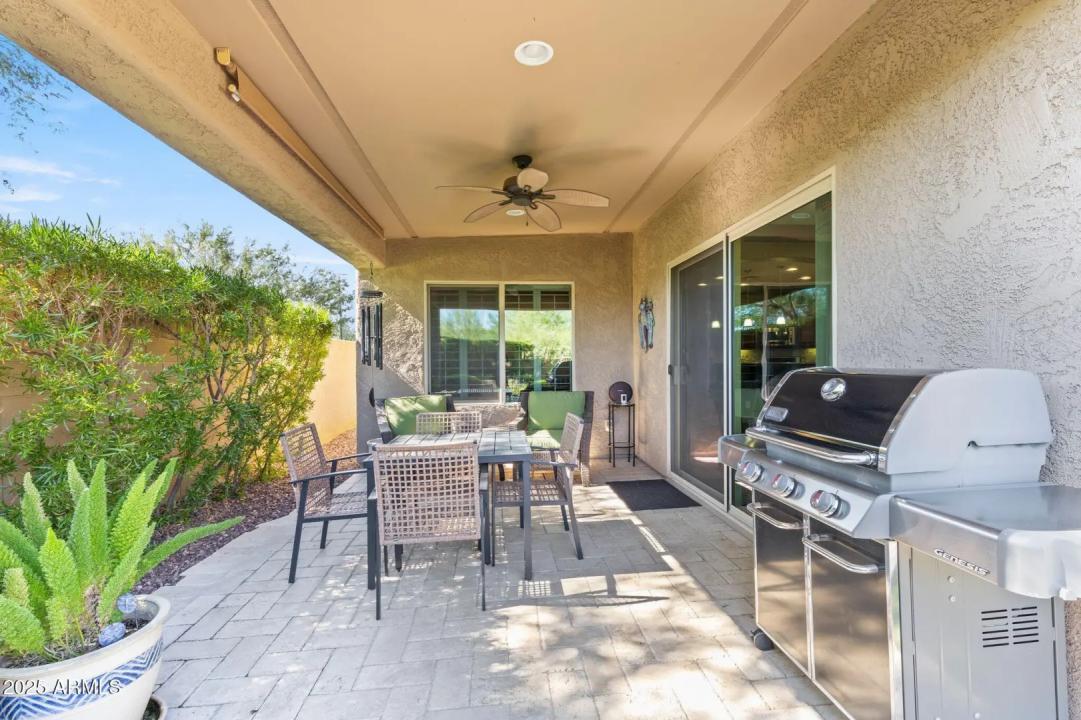 Real Estate Picture 30