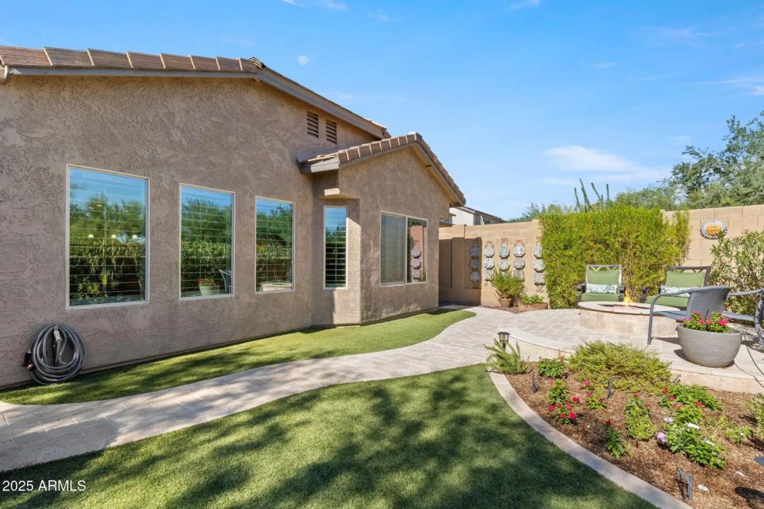 Real Estate Picture 35