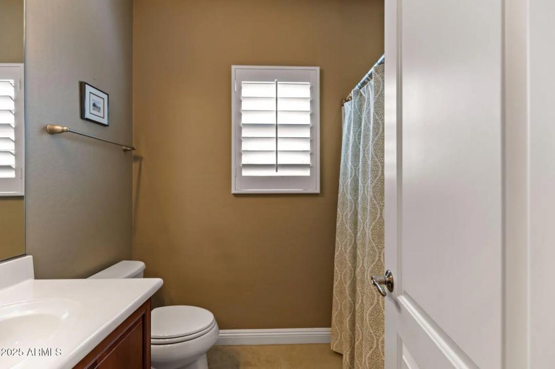 Real Estate Picture 26